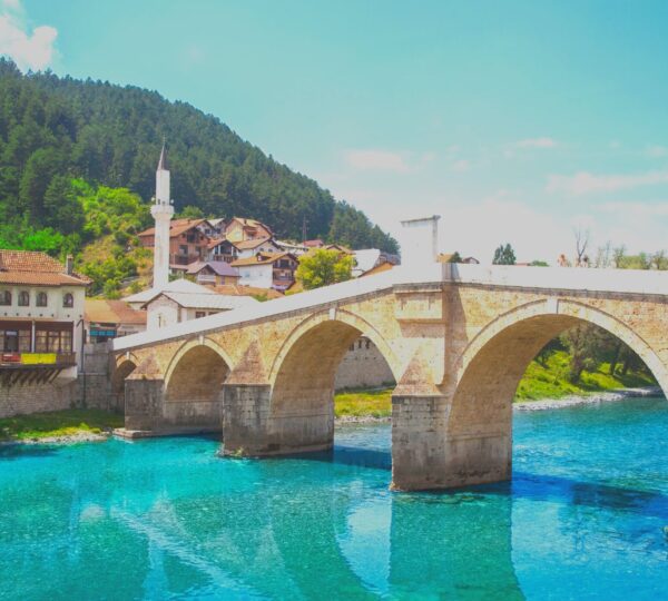 Konjic